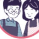 신봉1로 172번길 이미지