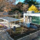 거울공원 이미지