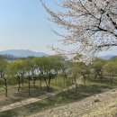 갈산공원(중간) 이미지