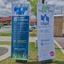 평택백화점약국 | 평택 미군기지 카투사 면회 방문 후기 및 준비물