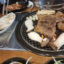 만석꾼갈비 이미지
