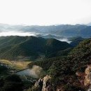 곡성-145 이미지