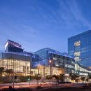 동서대학교 센텀캠퍼스 이미지