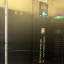 재생한의원 | 홍대 한의원 등 약초필 2회차 후기, 재생관리 못 받아도 효과는 여전해요 :)