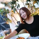 &#39;이탈리아 돌로미테&#39;에서 잘 귀국했습니다.