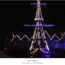 아름다운하우스 이미지