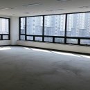 창경빌딩 이미지