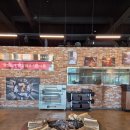 은상목장 | 가평 여행 맛집 데이트코스 추천 모닭 숯불닭갈비 가평설악본점