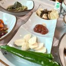 내토로 | 제천 리솜 맛집 명가백숙(구-피재골가든) 방문 후기