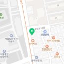 법무사김창호사무소