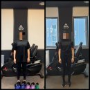 청라 마이짐 이미지