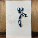 아크릴화&어반스케치 이미지