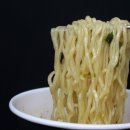 라면·우동(하) 이미지