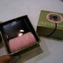 단델리온 이미지