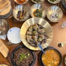 서초대로46길 100 이미지