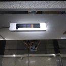 기양빌딩 이미지