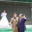 월례농장 이미지