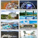 온천중앙로 이미지