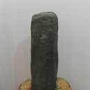 부천수석박물관 이미지