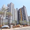 힐스테이트황금공인중개사사무소 이미지