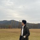나의 계절, 생일 주간