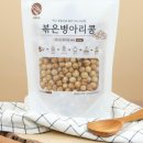 현대농산 네이버블로그