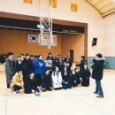 고한고등학교 네이버블로그