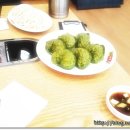 백청우칼국수 이미지