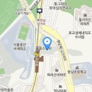 (주)루크코리아투어