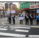 성현동-18 이미지