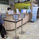 CU(창원북면점) | 창원북면|마금산원탕보양온천|가족탕 이용후기