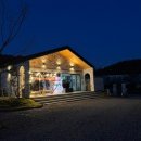 파주캠핑장 이미지