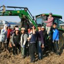 푸르미농장 이미지