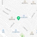 한천로 162길 이미지
