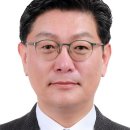 (주)지에스글로벌
