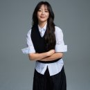 달짝지근 이미지