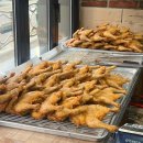 동화3차A 이미지