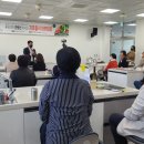 보령시농업기술센터 이미지