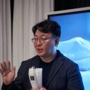 (주)청담화장품 이미지
