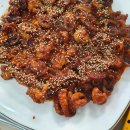 설천, is 이미지