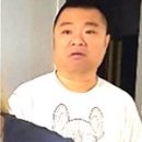 붕어빵세상
