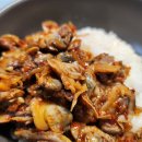 권율로1203번길 이미지