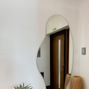 안팟거리 이미지