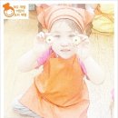 신혜어린이집 네이버블로그