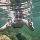 우니메이카 산청점 이미지