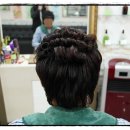 도로시헤어샵 이미지