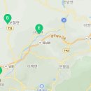 보절면보건지소 이미지