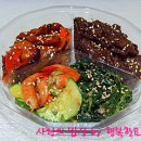 백점김밥 이미지