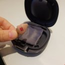 오티콘보청기 이미지