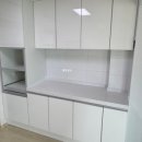 봉산2리 마을회관 이미지